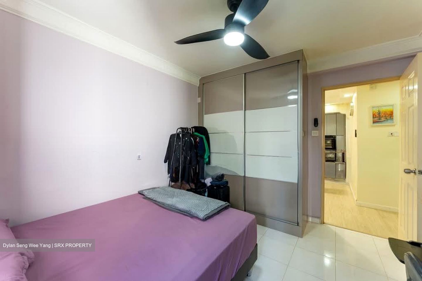 Blk 357B Sun Bliss (Sembawang), HDB 5 Rooms #565773511